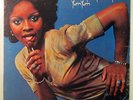 Fatback Band - Yum, Yum LP - Event