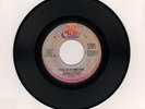 MICHELLE WILEY I Feel So At Home Here VG(+) 45 RPM