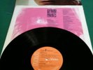 David Bowie-space Oddity- Lsp4813-Bprs4502-1e-1e 1st Press-Nr Mint With Inner Lp