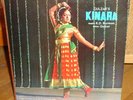 Rahul Dev Burman: Kinara                      Bollywood                  '76 HMV