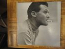 Stan Getz,Interpretations by tyhe Stan Getz Quintet #2,Norgran Label,LP