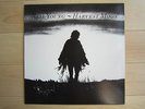Neil Young - Harvest Moon
