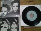 Depeche Mode - People are People ( life ) - Vinyl Single