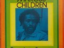 RARE ROOTS REGGAE - BURNING SPEAR - MARCUS' CHILDREN - ORIG JA LP  listen