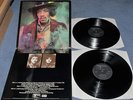 JIMI HENDRIX EXPERIENCE Electric Ladyland RARER UK TRACK EX++