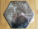 The New Tweedy Bros Shadoks 2001 Pressing Ltd Psych Hexagon Ridon STILL SEALED