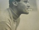 STAN GETZ 