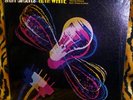 Ruth White Short Circuits LP MOOG PROMO SEALED Angel S-36042 Electronic Original