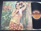  MUSTAFA KANDIRALI VOL 3 NUDE COVER SENAY 1ST PRESS IN EX +
