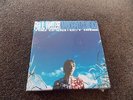 Paul Weller Modern Classics - The Greatest Hits 7