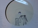 Blur - Think Tank Sampler 12