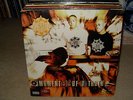 GANG STARR MOMENT OF TRUTH 2LP 1998 DJ PREMIER GANGTSARR