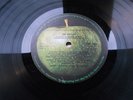 Beatles - White Album *MONO* UK Apple 0116083