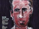 Another Self Portrait(1969-1971) The Bootleg Series Vol.10 by Bob Dylan VINYL