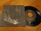 Defleshed - Obsculum Obscenum // Deranged Mortician Immolation Suffocation Death