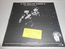 Rolling Stones  1975 Tour of the americas 3 lps box color vinyls   no  tmoq rare