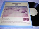The Mahavishnu Orchestra  Bundled Sunspray Demise  takrl   no  tmoq rare
