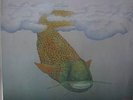 Peter Herbolzheimer R C & B ?– The Catfish signed by Palle Mikkelborg + JW + AvR
