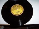 ELVIS PRESLEY RARE SUN  RECORD THATS ALL RIGHT LIMITED EDITION NUMBER 0001 MINT