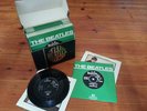 Beatles singles collection 1962-1970 7