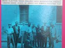 Paul Quinichette,Buck Clayton-Basie Reunion-Rare Jazz LP-Prestige DG Mono-MP3RVG