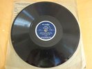 Bela Bartok Plays Scarlatti-Bartok Recording Studio 101