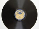 Bo Carter BB B-5861