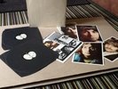 The Beatles - White Album - UK Original - Stereo - 