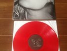 Wild Nothing Gemini Record - Red Vinyl