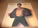 Richard Hell and The Voidoids - Blank Generation UK Sire W/Inner