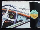 DONALD FAGEN Kamakiriad German Reprise 1993 LP EXCELLENT Rare