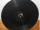 Elvis Presley 78 rpm RCA VICTOR 20-7410 I got stung One night Wurlitzer Jukebox