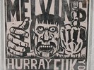 Melvins 