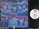 THUNDERFLASH taking 'em by storm SOUL FUNK LP ?