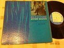 BLUE NOTE4067/BLUESNIK/JACKIE McLEAN/ RVG & Ear;DG/side2,Rare 