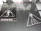 REVENGE - Infiltration.Downfall.Death DIE HARD STILL SEALED conqueror blasphemy