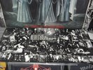 FRENCH BLACK METAL 1992-2002 Ten Years of Depressive Destruction mayhem watain
