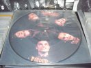 DISMEMBER - Pieces 12