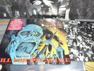 Blood Feast? - Kill For Pleasure 1st press New Renaissance Records ?-1986 slayer