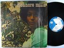 ELEANORE MILLS This Is LP on Astroscope VG++ shrink