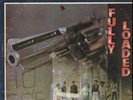 SOUL FUNK LP - MAGNUM 