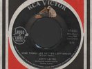 NORTHERN SOUL   KETTY LESTER    