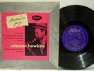 Rare Jazz 10