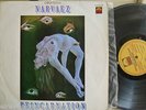 ORQUESTA NARVAEZ REINCARNATION   GUAGUANCO FANTASTICOOOOOOO # 6???