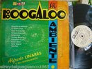 ALFREDO LINARES YO TRAIGO BOOGALOO  GUAGUANCO  FANTASTICOO # 53 ???
