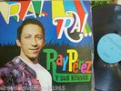 RAY PEREZ LOS KENYA  TENGO CONTROL GUAGUANCO FANTASTICOOO # 122???