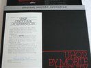 UHQR Earl Klugh - Finger Paintings (MFQR 1-025), MFSL