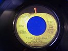 DAVID PEEL - F IS NOT A DIRTY WORD - ORIG APPLE PROMO 7