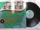 WEST WING Self Titled on 20TH Century  LP
