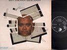 GUY CUEVAS obsession TERRIFIC FRENCH ELECTRO BOOGIE FUNK 12